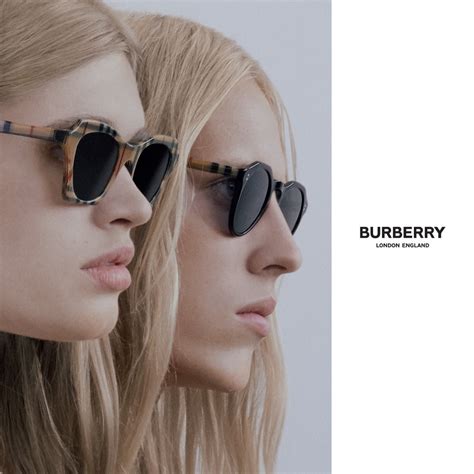 burberry small sunglasses|Burberry sunglasses outlet.